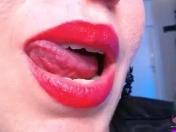 vip_juicy Image 8