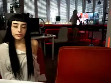 virtualexis_and_nixynox's Thumb Image