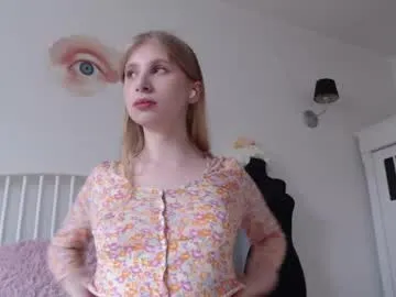 visceratio – webcam model profile photo