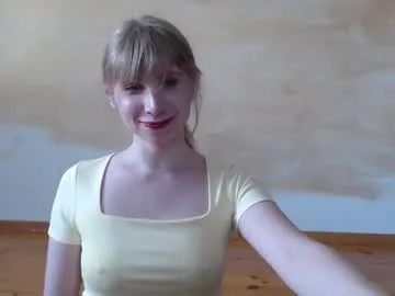 katty_l67 – webcam model profile photo Image 11