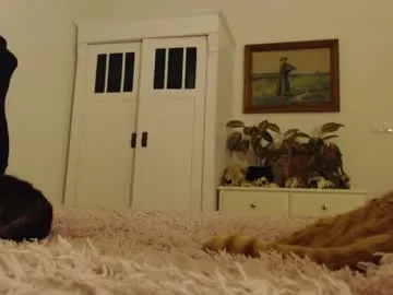 katty_l67 – webcam model profile photo Image 2