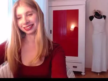 katty_l67 – webcam model profile photo Image 3