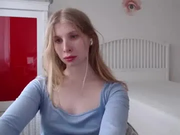 katty_l67 – webcam model profile photo Image 5