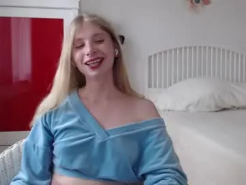 katty_l67 – webcam model profile photo Image 9