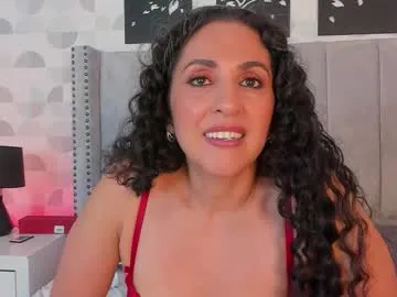 NicolleWillis – webcam model profile photo Image 12