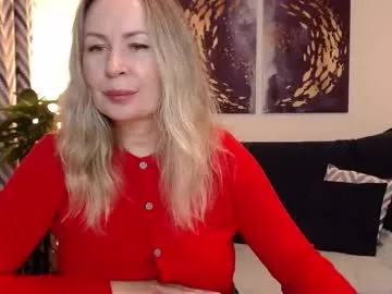 your_dolls – webcam model profile photo Image 16