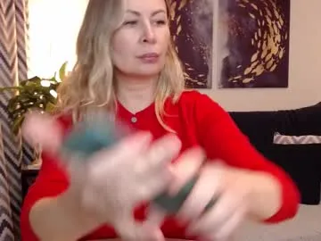 your_dolls – webcam model profile photo Image 19