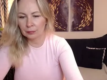 your_dolls – webcam model profile photo Image 4