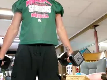 petites_perles – webcam model profile photo Image 13