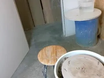 petites_perles – webcam model profile photo Image 19