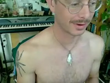 petites_perles – webcam model profile photo Image 3