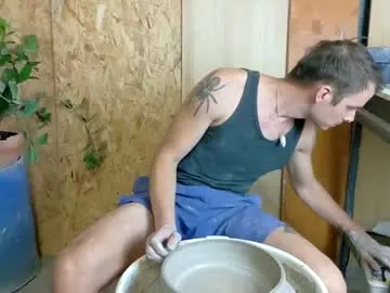 petites_perles – webcam model profile photo Image 9