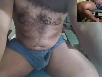 anna13121312 – webcam model profile photo Image 14