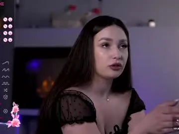 vixenamour Image 19