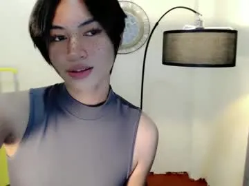 sexxxsirens – webcam model profile photo Image 2