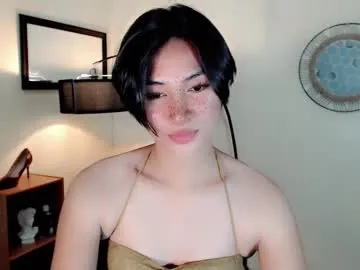 sexxxsirens – webcam model profile photo Image 3