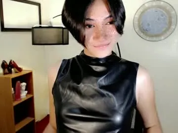 sexxxsirens – webcam model profile photo Image 5