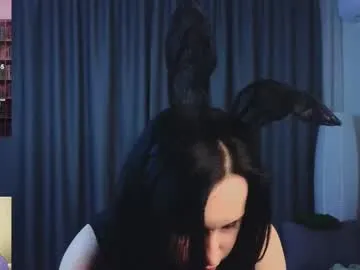vixennoir Image 7