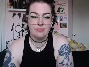 MillieGreco – webcam model profile photo Image 11