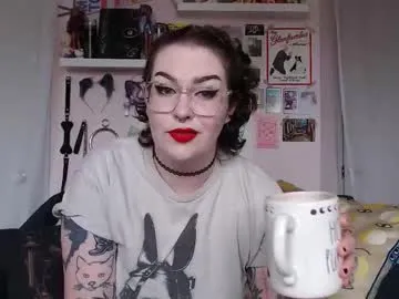 MillieGreco – webcam model profile photo Image 15