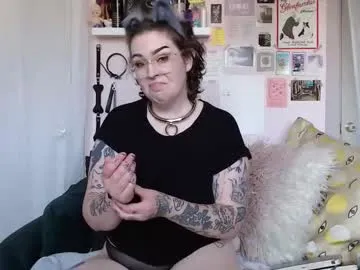 MillieGreco – webcam model profile photo Image 16