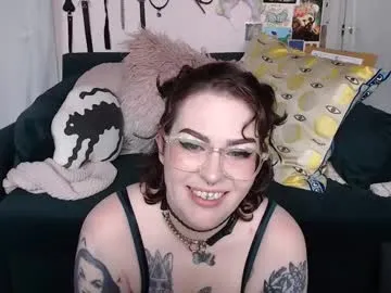 MillieGreco – webcam model profile photo Image 18