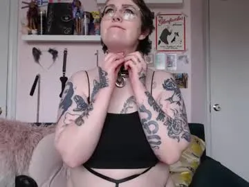 MillieGreco – webcam model profile photo Image 5