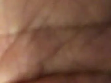 pinkadele – webcam model profile photo Image 10