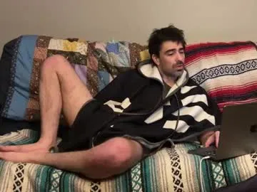 playussoftly – webcam model profile photo Image 11