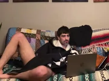 playussoftly – webcam model profile photo Image 13