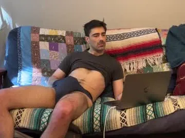 playussoftly – webcam model profile photo Image 19