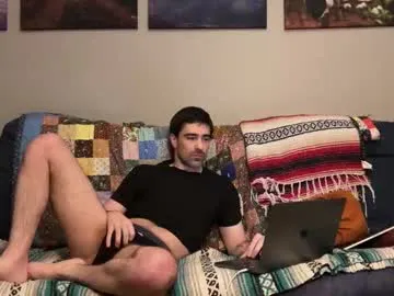 playussoftly – webcam model profile photo Image 7