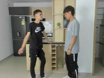 voyeurism_guys – webcam model profile photo