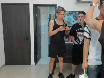 sexy_vania – webcam model profile photo Image 13