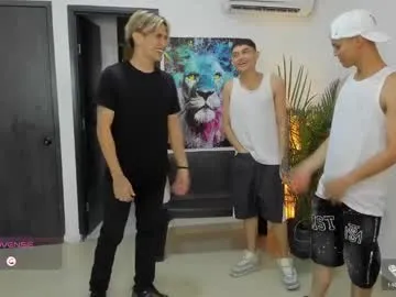 sexy_vania – webcam model profile photo Image 16