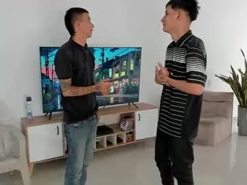 sexy_vania – webcam model profile photo Image 5