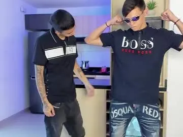 sexy_vania – webcam model profile photo Image 6