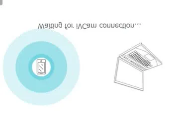 anabel054 – webcam model profile photo Image 10