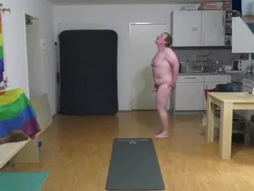 angelsofaurora – webcam model profile photo Image 12