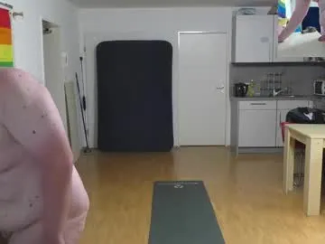 angelsofaurora – webcam model profile photo Image 16