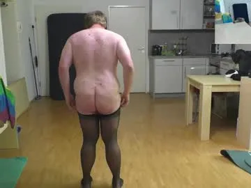 angelsofaurora – webcam model profile photo Image 17