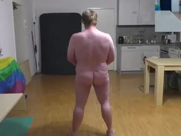 angelsofaurora – webcam model profile photo Image 18