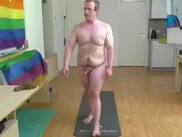 angelsofaurora – webcam model profile photo Image 4