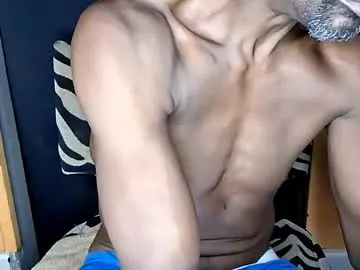 playussoftly – webcam model profile photo Image 13