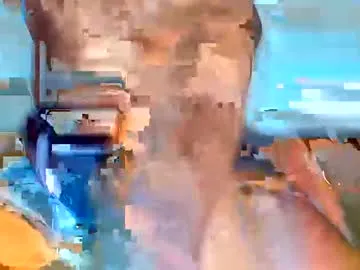 playussoftly – webcam model profile photo Image 2