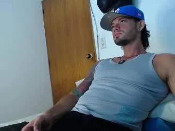 lary_holly – webcam model profile photo Image 12