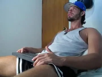 lary_holly – webcam model profile photo Image 5