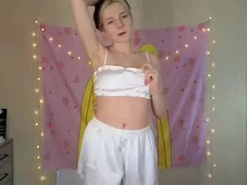 wanna_breed – webcam model profile photo