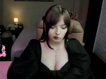 your_dolls – webcam model profile photo Image 18