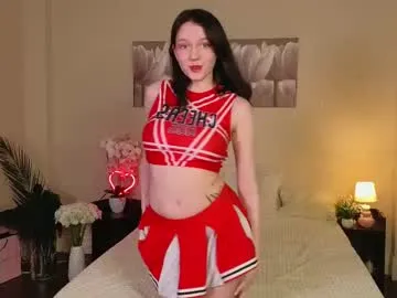 your_dolls – webcam model profile photo Image 7